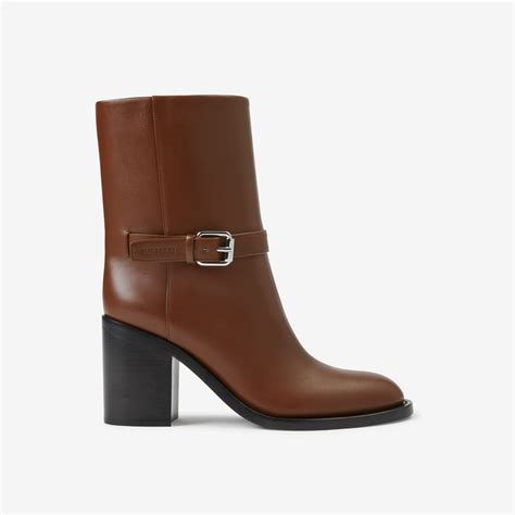 Burberry Ankle for Women 